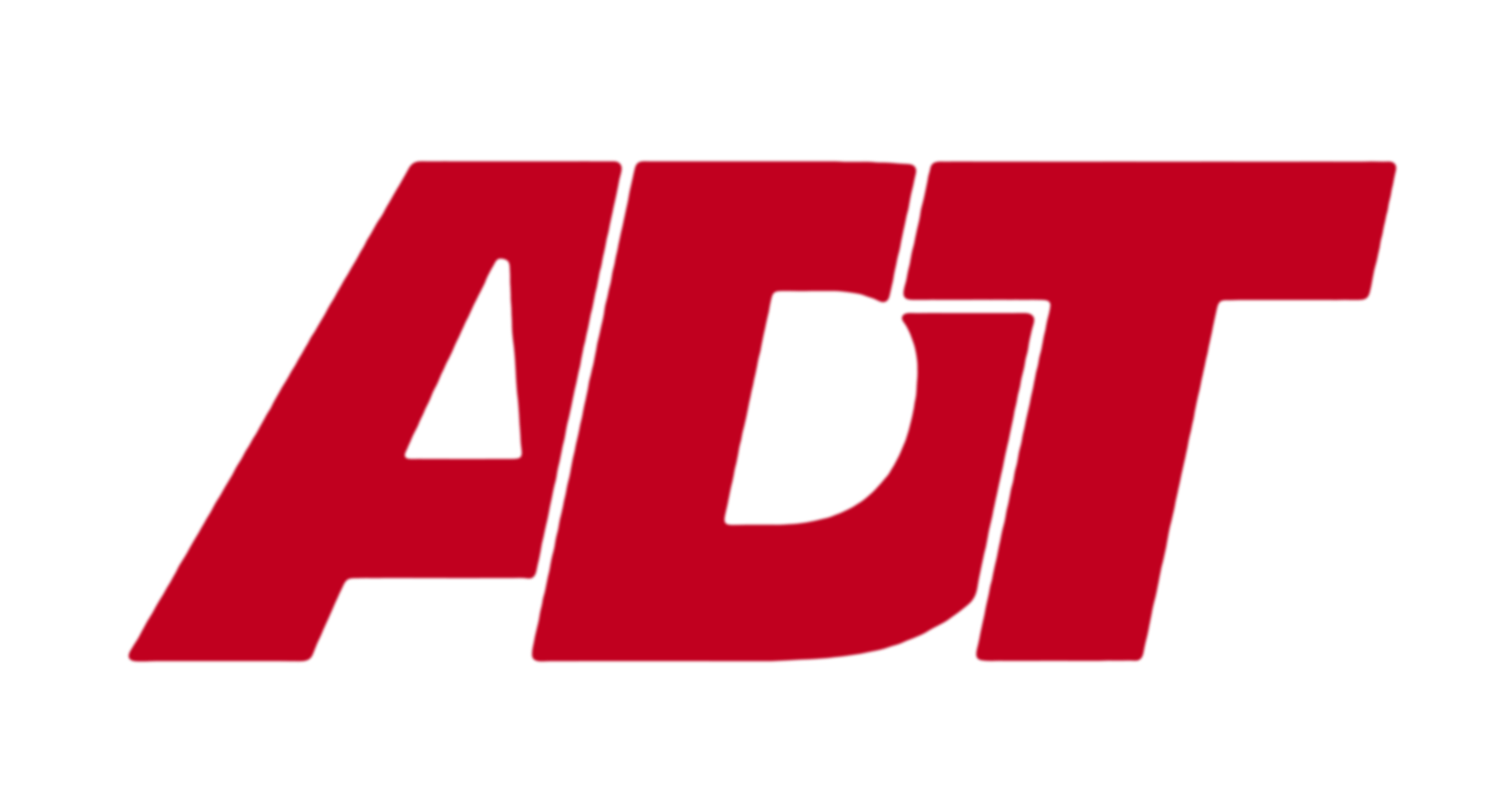 ADT